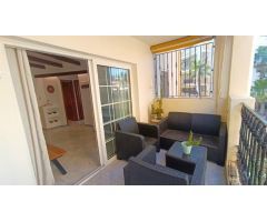 Apartamento en Venta en Torrevieja, Alicante