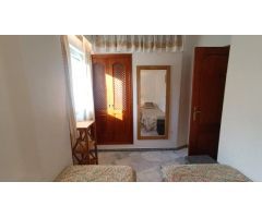 Apartamento en Venta en Torrevieja, Alicante