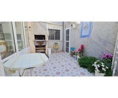 Bungalow en Venta en Torrevieja, Alicante
