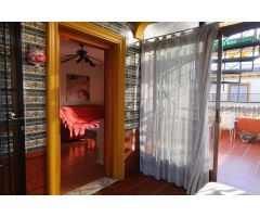 Casa en Venta en Orihuela Costa, Alicante