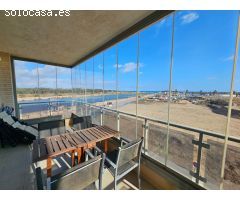 Apartamento en Venta en San Fulgencio, Alicante