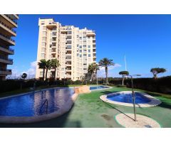 Apartamento en Venta en San Fulgencio, Alicante