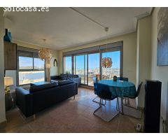Apartamento en Venta en San Fulgencio, Alicante