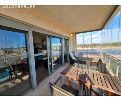 Apartamento en Venta en San Fulgencio, Alicante