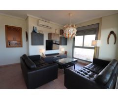 Apartamento en Venta en San Fulgencio, Alicante