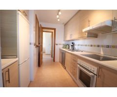 Apartamento en Venta en San Fulgencio, Alicante