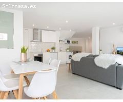 Chalet en Venta en Benijófar, Alicante