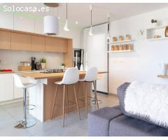 Chalet en Venta en Benijófar, Alicante