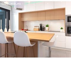 Chalet en Venta en Benijófar, Alicante