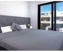Chalet en Venta en Benijófar, Alicante