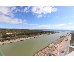 Duplex en Venta en Guardamar del Segura, Alicante