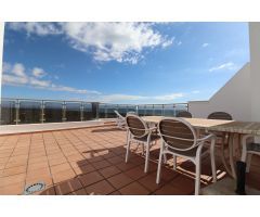 Duplex en Venta en Guardamar del Segura, Alicante