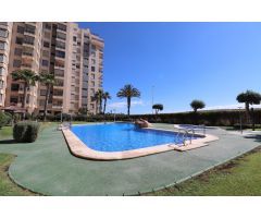 Duplex en Venta en Guardamar del Segura, Alicante