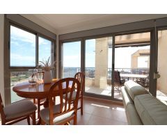 Duplex en Venta en Guardamar del Segura, Alicante
