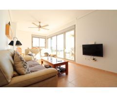 Duplex en Venta en Guardamar del Segura, Alicante