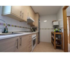 Duplex en Venta en Guardamar del Segura, Alicante