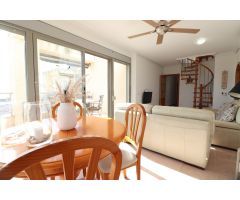 Duplex en Venta en Guardamar del Segura, Alicante