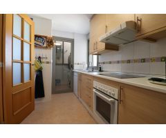 Duplex en Venta en Guardamar del Segura, Alicante