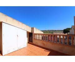 Duplex en Venta en San Fulgencio, Alicante