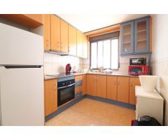 Duplex en Venta en San Fulgencio, Alicante