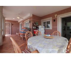 Chalet en Venta en Almoradí, Alicante