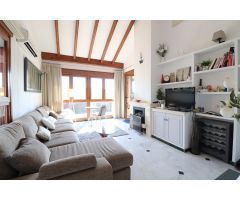 Chalet en Venta en Algorfa, Alicante