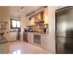Chalet en Venta en Algorfa, Alicante