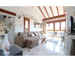 Chalet en Venta en Algorfa, Alicante