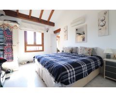 Chalet en Venta en Algorfa, Alicante