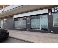 Local comercial en Venta en Benejúzar, Alicante