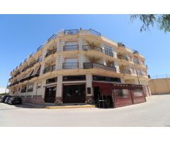 Local comercial en Venta en Formentera del Segura, Alicante