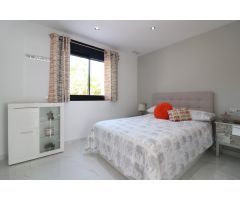 Chalet en Venta en Los Montesinos, Alicante