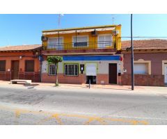 Local comercial en Venta en Formentera del Segura, Alicante