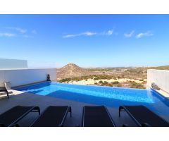 Chalet en Venta en Rojales, Alicante