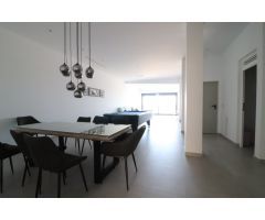 Chalet en Venta en Rojales, Alicante