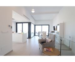 Chalet en Venta en Rojales, Alicante