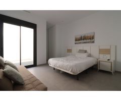 Chalet en Venta en Rojales, Alicante