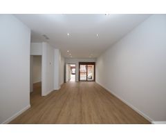 Apartamento en Venta en Los Montesinos, Alicante