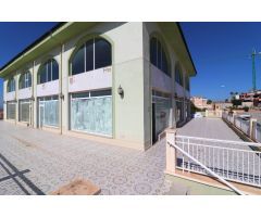 Local comercial en Venta en Rojales, Alicante