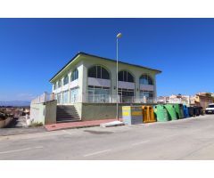 Local comercial en Venta en Rojales, Alicante