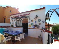 Adosado en Venta en Benijófar, Alicante