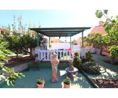 Adosado en Venta en Benijófar, Alicante