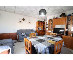 Adosado en Venta en Benijófar, Alicante