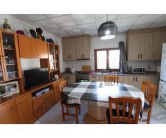 Adosado en Venta en Benijófar, Alicante