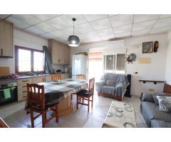 Adosado en Venta en Benijófar, Alicante