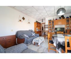 Adosado en Venta en Benijófar, Alicante