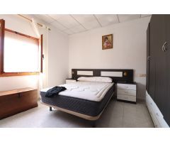 Adosado en Venta en Benijófar, Alicante