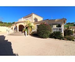 Chalet en Venta en San Fulgencio, Alicante