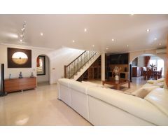 Chalet en Venta en San Fulgencio, Alicante