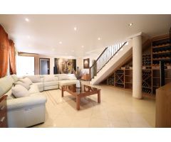 Chalet en Venta en San Fulgencio, Alicante